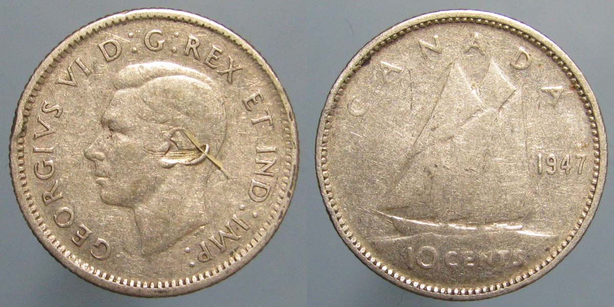 Coinstar-Finds!-Including-Bank-Counters-And-Other-Machines